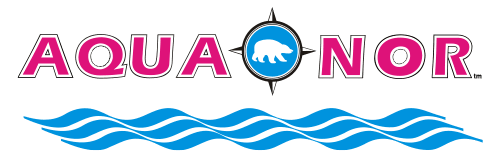 aqua-nor-logo2