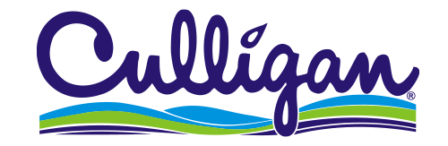 culligan-logo1