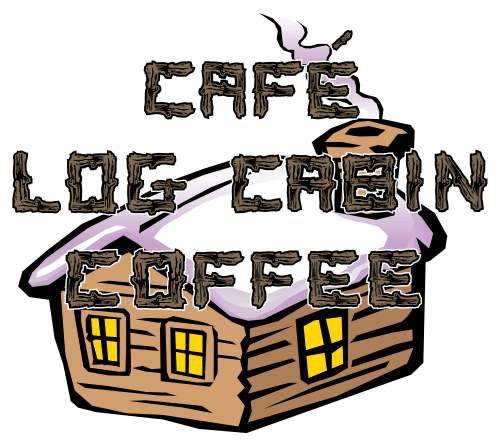 log-cabin-logo2