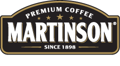 martinson-logo